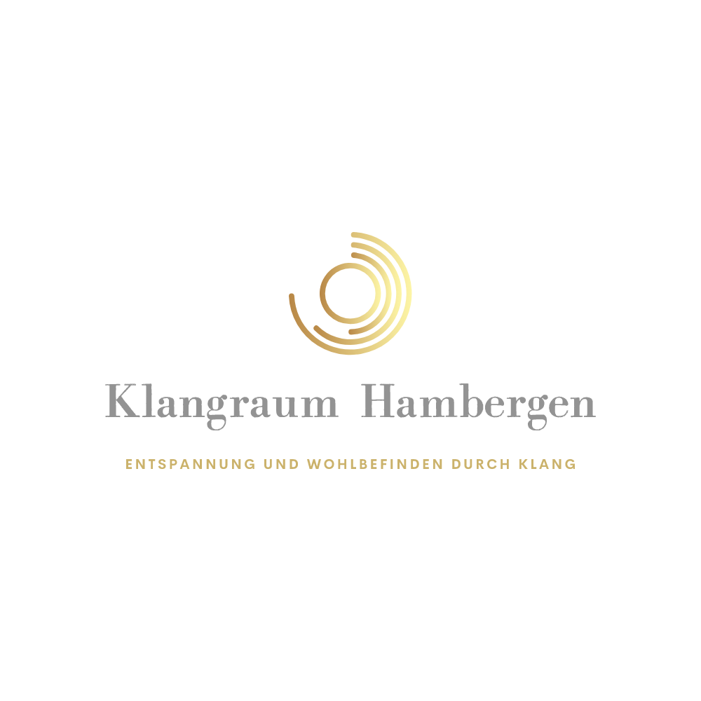 Geschenkgutschein Klangraum Hambergen