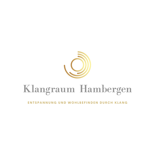 Geschenkgutschein Klangraum Hambergen