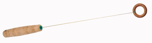 Ökotensor mit Köcher