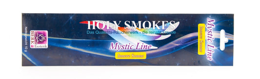 Mystic Line - Innere Sonne